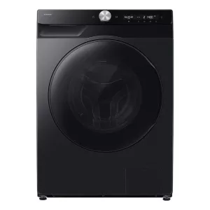 Samsung mašina za pranje i sušenje veša WD10HG6U94BBU4-1