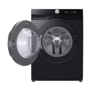 Samsung mašina za pranje i sušenje veša WD10HG6U94BBU4-2