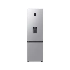 Samsung kombinovani frižider RB38C650ESA/EF-1
