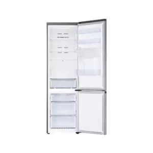 Samsung kombinovani frižider RB38C650ESA/EF-2