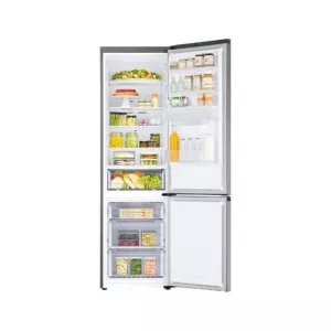 Samsung kombinovani frižider RB38C650ESA/EF-3