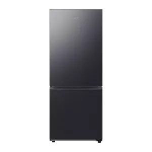 Samsung kombinovani frižider RB50DG602EB1EO-1