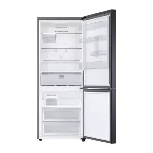 Samsung kombinovani frižider RB50DG602EB1EO-2