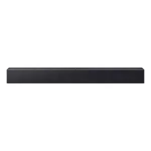 SAMSUNG soundbar zvučnik HW-B400F/EN-1