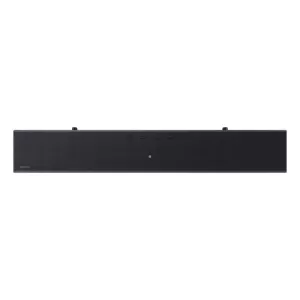 samsung-soundbar-zvucnik-hw-b400f-en - 2