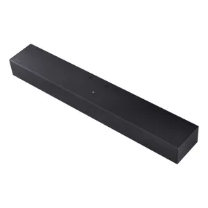 SAMSUNG soundbar zvučnik HW-B400F/EN-3