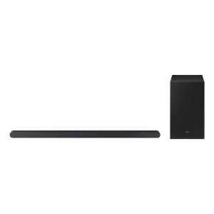 Samsung soundbar zvučnik HW-S700D/EN-1
