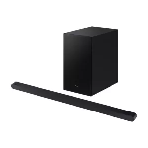 Samsung soundbar zvučnik HW-S700D/EN-2