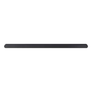 Samsung soundbar zvučnik HW-S700D/EN-3