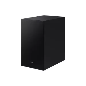 Samsung soundbar zvučnik HW-S700D/EN-4