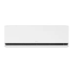 LG inverter klima uređaj H09S1D Aura Deluxe-1