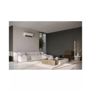 LG inverter klima uređaj H09S1D Aura Deluxe-3
