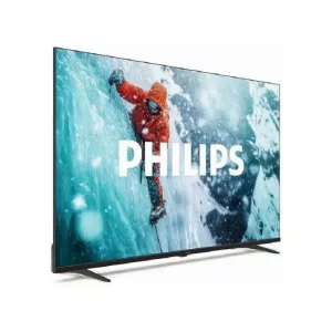Philips televizor 50PUT7630/10-2