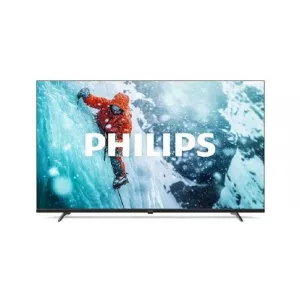 Philips televizor 50PUT7630/10-1
