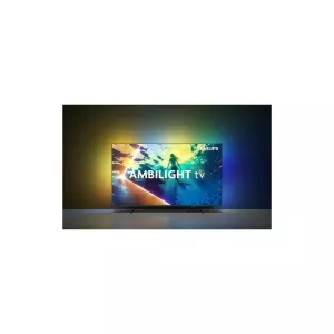 Philips televizor 43PUS8010/10-2