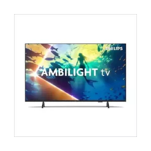 Philips televizor 50PUS8010/10-2