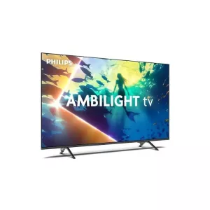 Philips televizor 55PUS8010/10-3