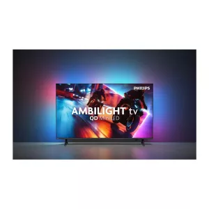 Philips televizor 75MLED920/12-2