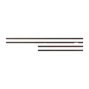 Samsung ram za Frame televizor Bezzel VG-SCFF75BWBXC-1
