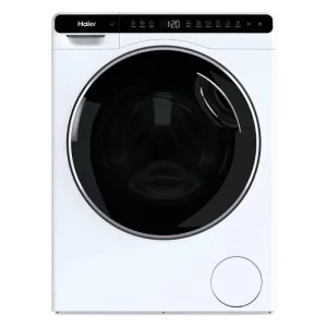Haier mašina za pranje veša HW50-BP12307U1-S-1