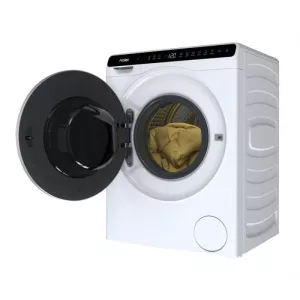 Haier mašina za pranje veša HW50-BP12307U1-S-2