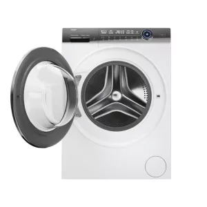 Haier mašina za pranje veša HW100-B14979NU1S-2
