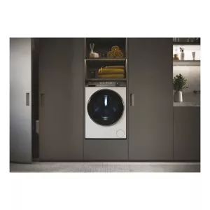 Haier mašina za pranje veša HW100-B14979NU1S-4