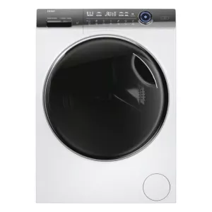 Haier mašina za pranje veša HW100-B14979NU1S-1