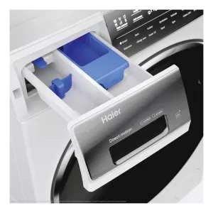 Haier mašina za pranje veša HW100-B14979NU1S-3