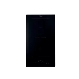 Haier indukciona ploča HAB32SC-1