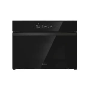 Haier ugradna mikrotalasna rerna H4MWID69G6NQB-1