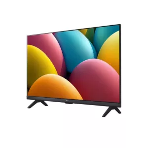 LG televizor 32LR60006LA-2