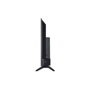 LG televizor 32LR60006LA-2