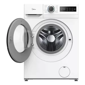 Midea mašina za pranje veša MF110W60/W-HR-2