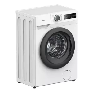 midea-masina-za-pranje-vesa-mf110w60-w-hr-3