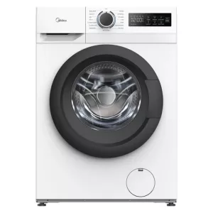 Midea veš mašina MF110W70/W-HR-1