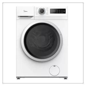Midea veš mašina MF110W70BA10/W-HR-1