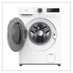 Midea mašina za pranje veša MF110 MF110W90BA10/W-HR-2