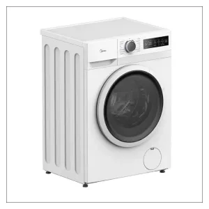 Midea mašina za pranje veša MF110 MF110W90BA10/W-HR-3