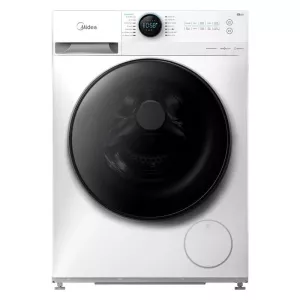 Midea mašina za pranje veša MF200W100WB/W-1