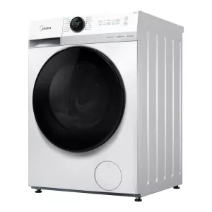 Midea mašina za pranje veša MF200W100WB/W-2