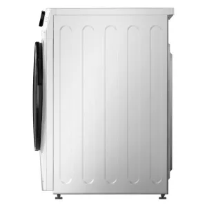 Midea mašina za pranje veša MF200W100WB/W-3