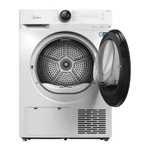midea-masina-za-susenje-vesa-md200h80wb-w-hr-2