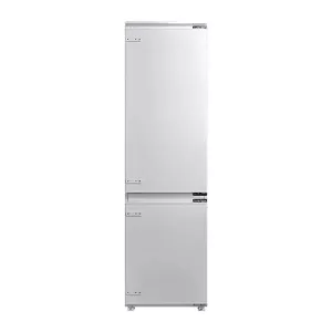 Midea ugradni frižider MDRE411FGE01-1