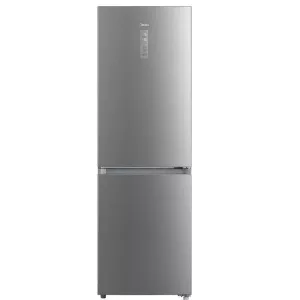 Midea kombinovani frižider MDRB470MIE02-1
