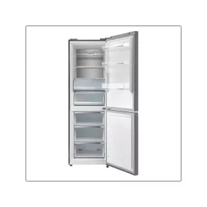Midea kombinovani frižider MDRB470MIE02-2