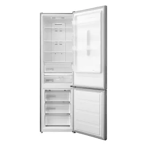 Midea kombinovani frižider MDRB489FGE02OE-2