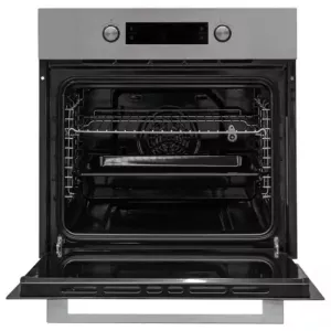 Midea ugradna rerna 65M90E3IX-2
