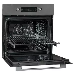 Midea ugradna rerna 65M90E3IX-3