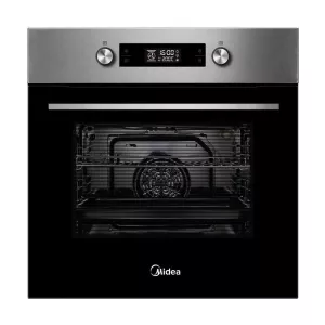Midea ugradna rerna 65M90E3IX-1